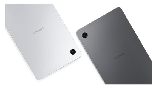 Samsung Galaxy Tab A11 X133 Wifi (8.7") 4+64GB