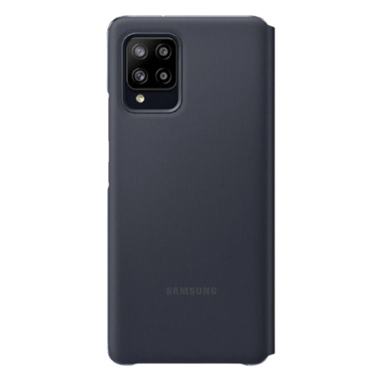 samsung-a42-5g-smart-s-view-wallet-cover-black-2