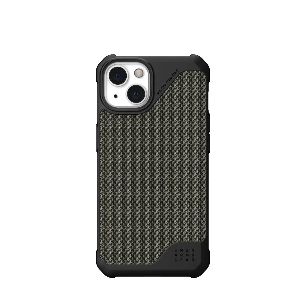 uag-metropolis-lt-for-iphone-13-6-1-kevlar-olive-back