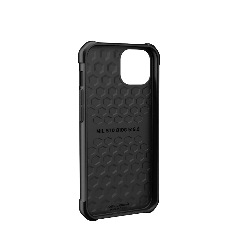 uag-metropolis-lt-for-iphone-13-kevlar-olive-3