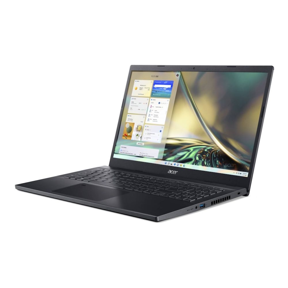 acer-aspire-7-1i5-12450h-16gb-512gb-ssd-gtx1650-4gb-2