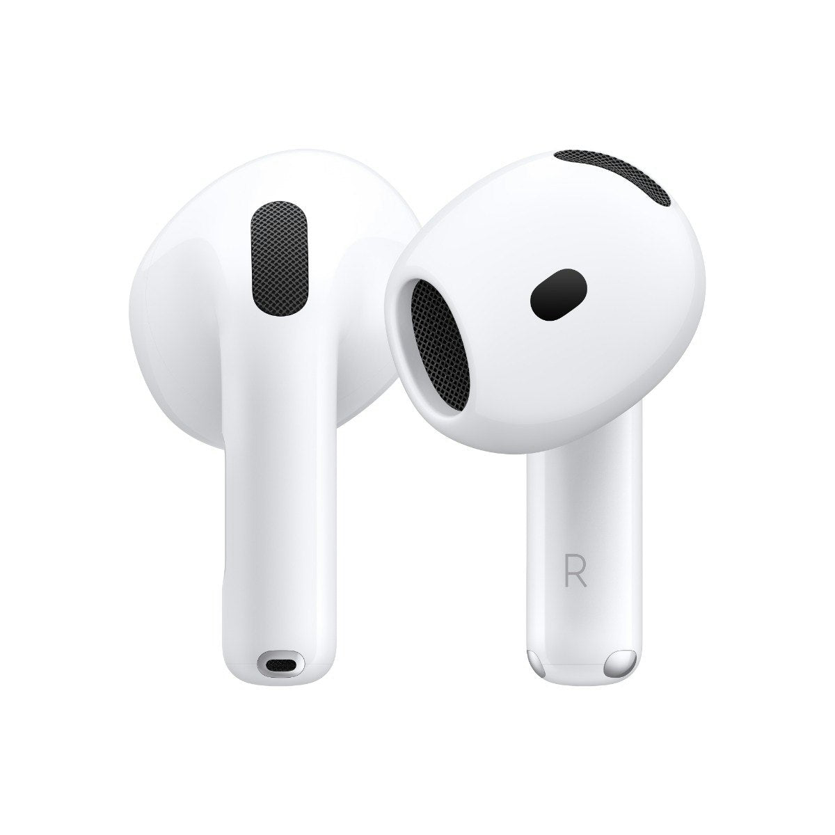 Apple - AirPods 4 with Active Noise Cancellation ( AU Stock )