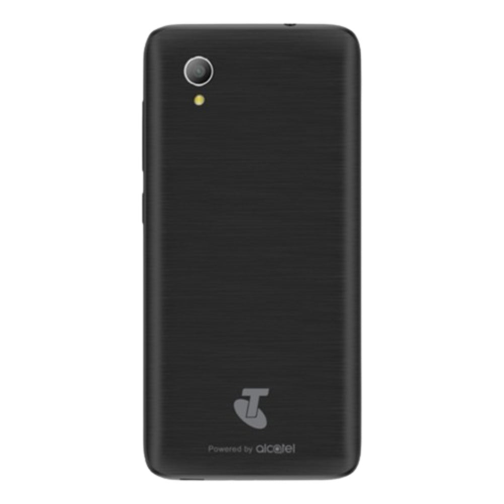 telstra-essential-alcatel-5033t-4g-black-unlocked-2
