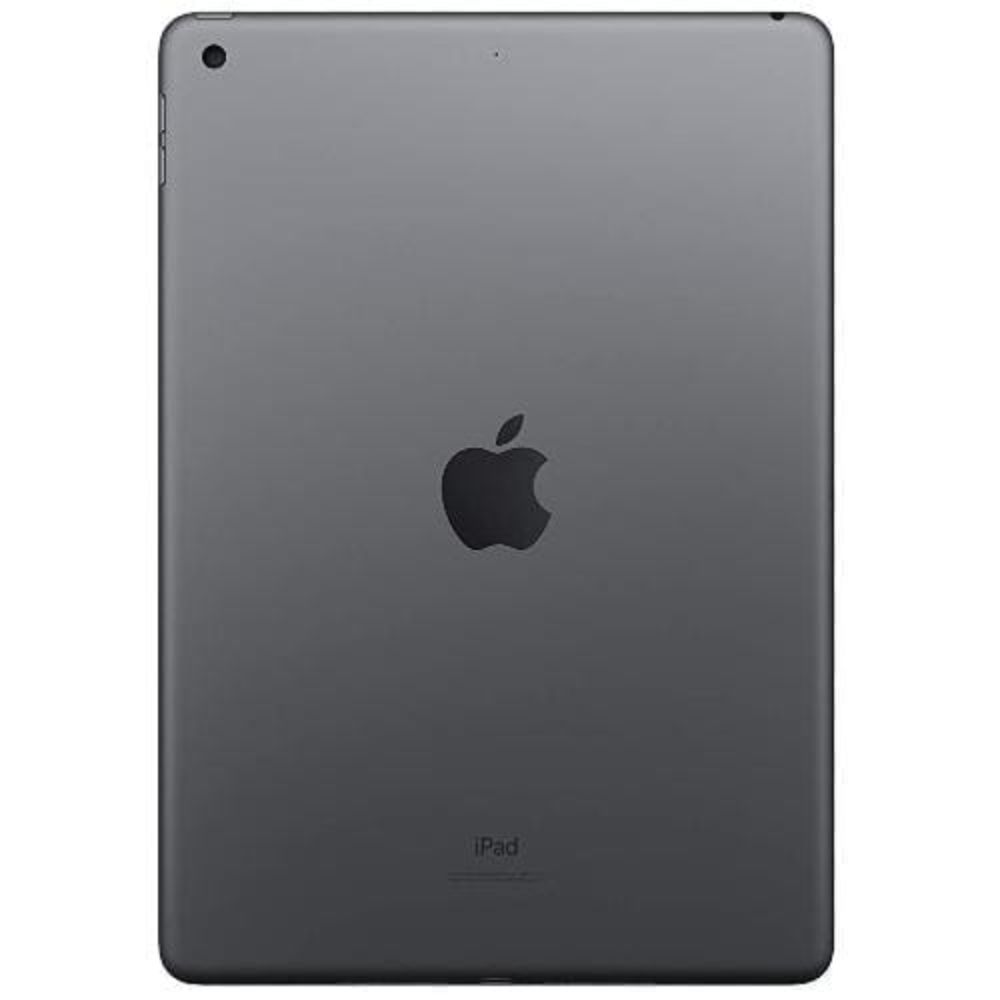 ipad-8th-gen-32gb-cell-plus-wifi-grey-open-box-2