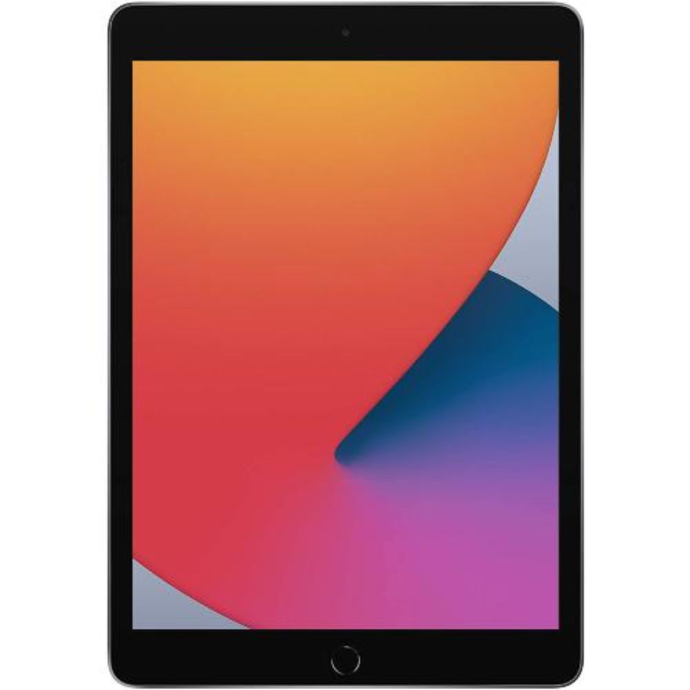 ipad-8th-gen-32gb-cell-plus-wifi-grey-open-box-3
