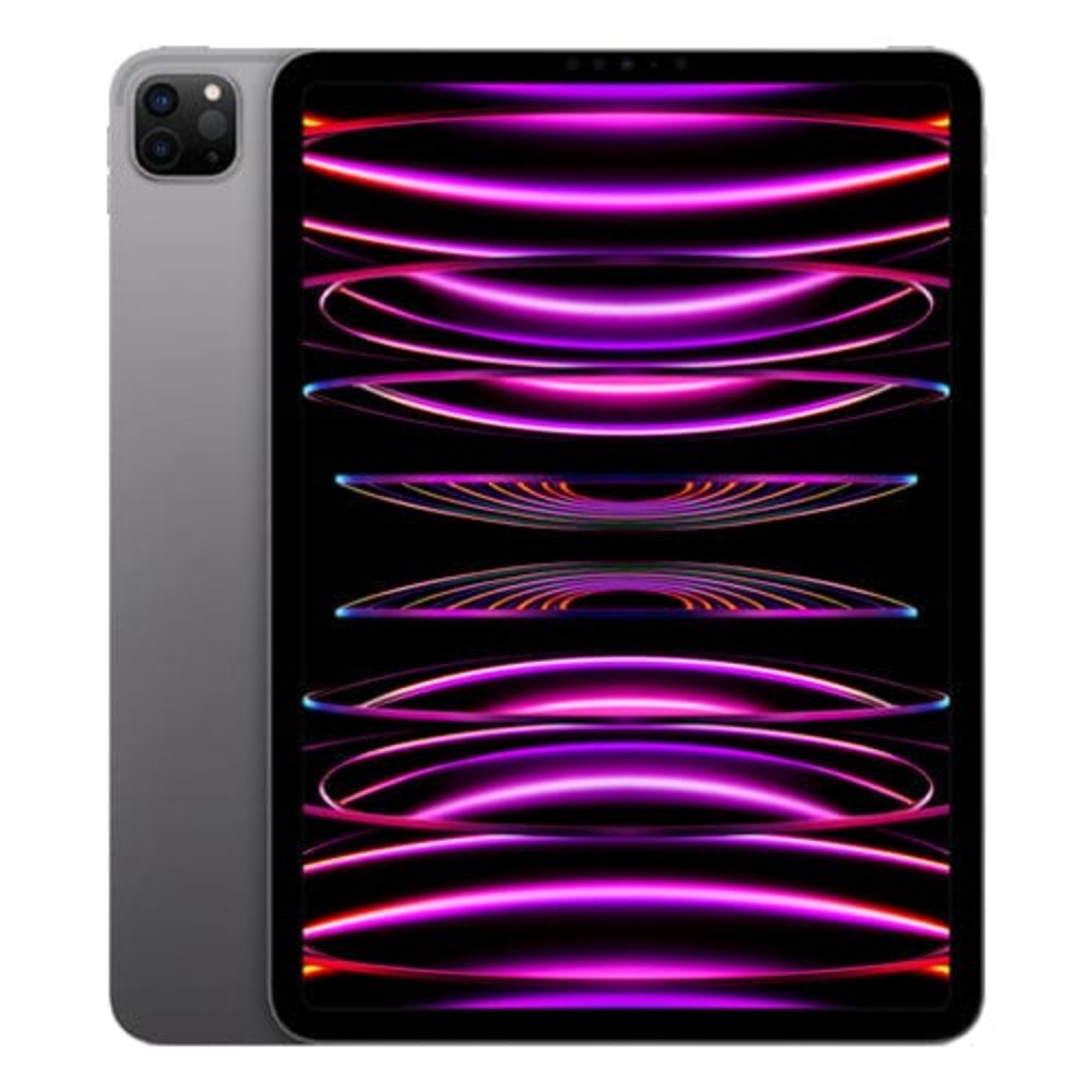 apple-ipad-11-pro-wifi-cellular-256gb-4th-gen-grey
