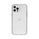 Symmetry Case - APPLE iPhone 12 Pro Max 6.7' - WHITE