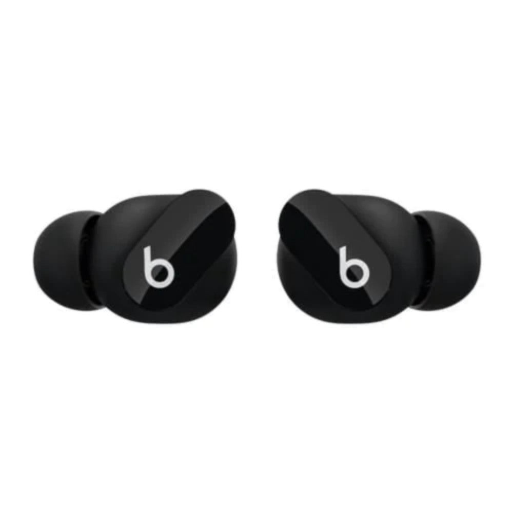 beats-studio-buds-tws-noise-cancelling-in-ear-headphones-black-2