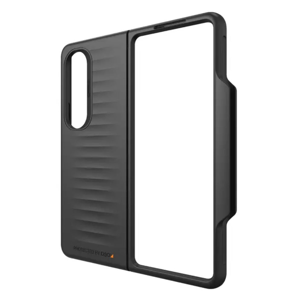 gear4-bridgetown-case-for-galaxy-fold-4-black-2