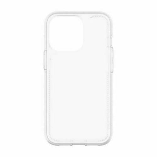 spec-case-iphone-11-6-1-rainbow-glitter