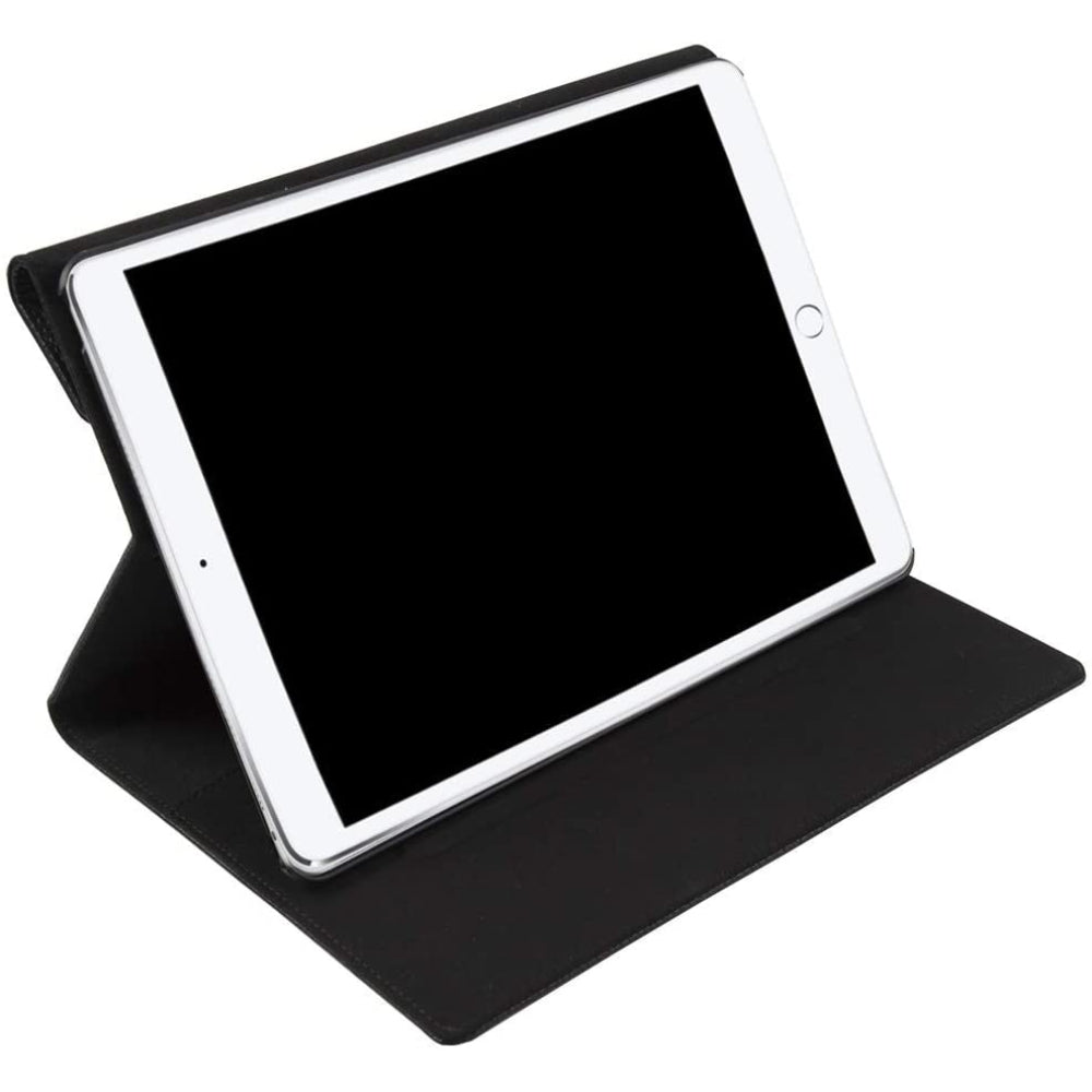 CASE MATE FOLIO Venture Case - APPLE iPad 10.5' - BLACK