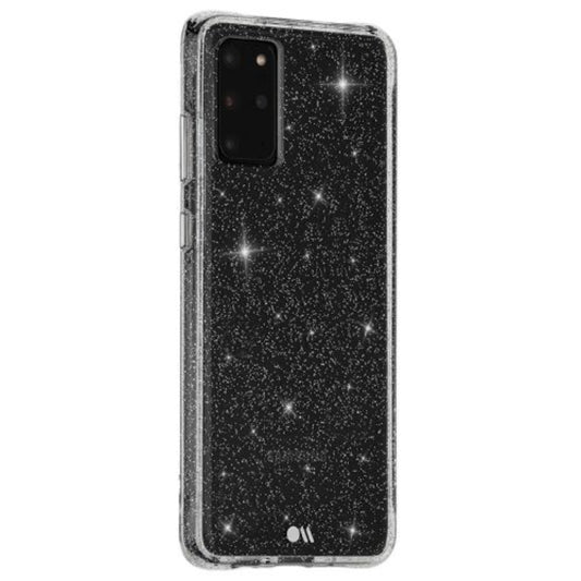 case-mate-sheer-case-for-galaxy-s20-plus-clear-2
