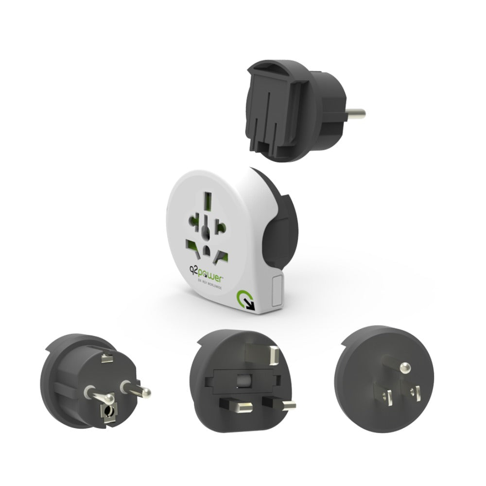qplus-world-3-in-1-outbound-international-travel-adapter