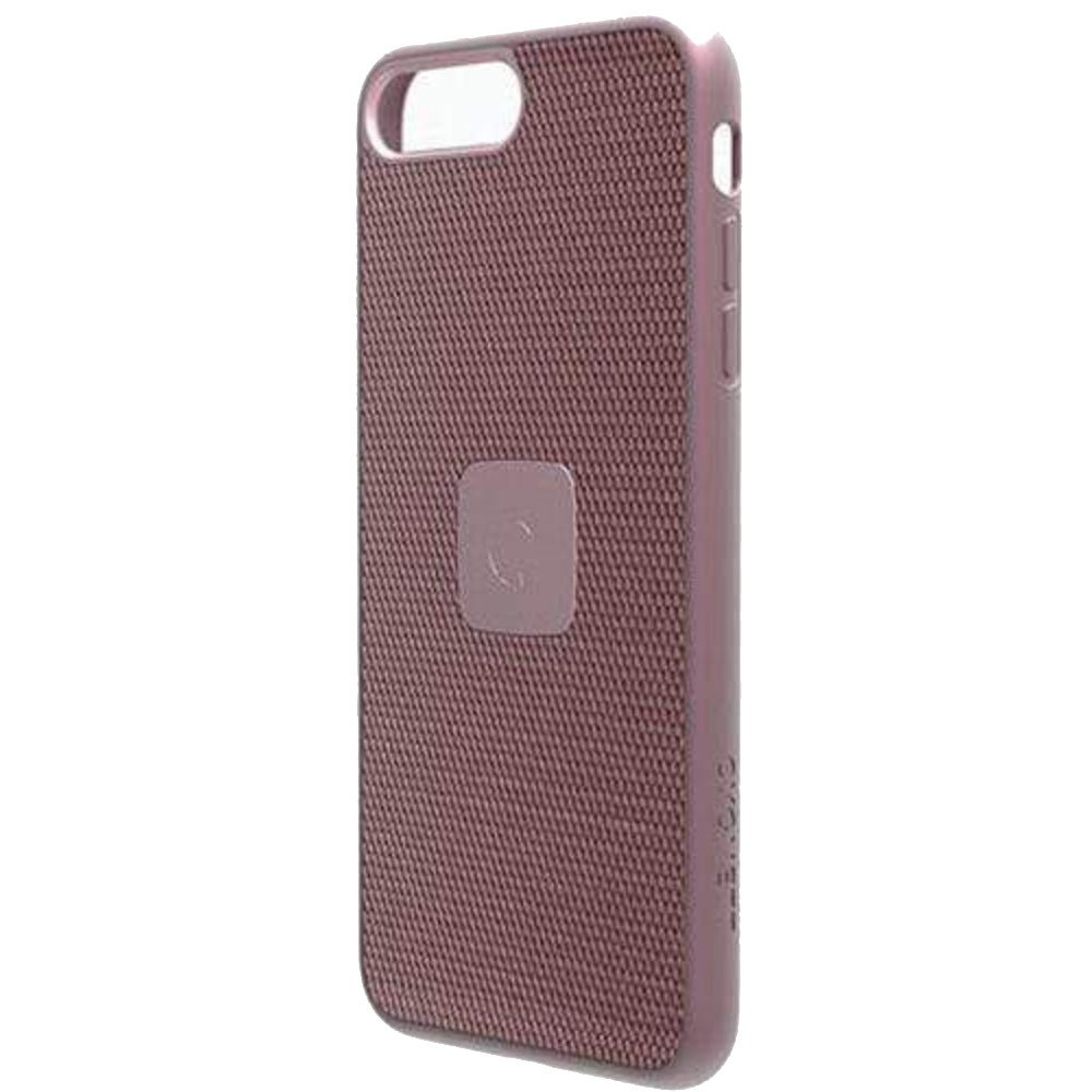Cygnett UrbanShield Carbon Fibre - APPLE iPhone 7 / 8 - Rose Gold