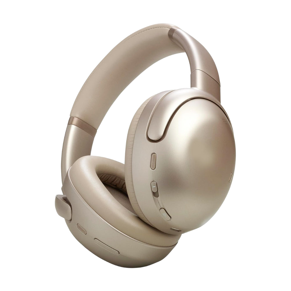 JBL Tour One M3 Wireless ovre-ear Noise Cancelling Headphones