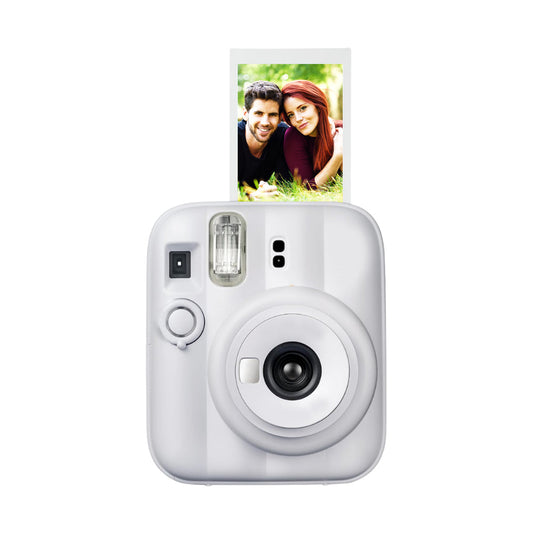 Fujifilm Instax Mini 13 Instant Camera