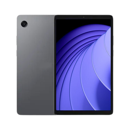 Samsung Tab A11 (X135) LTE 8.7" (8+128GB)