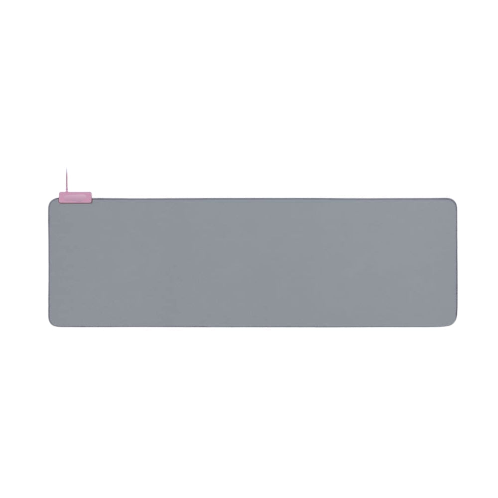 Razer Goliathus Chroma Extended - Quartz Edition