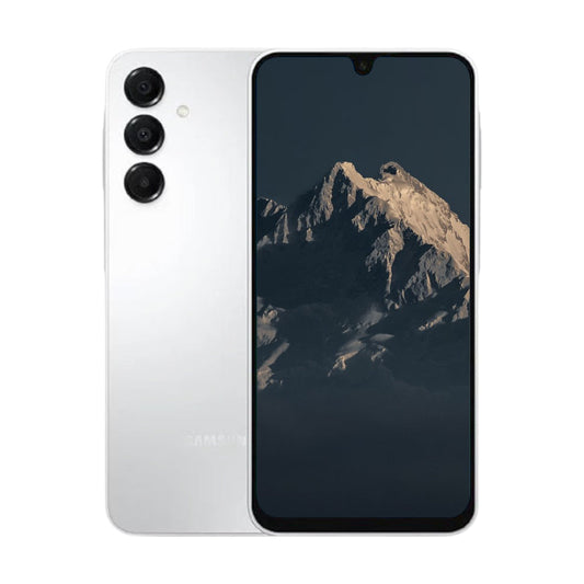 Samsung A165F LTE dual SIM (6+128GB)