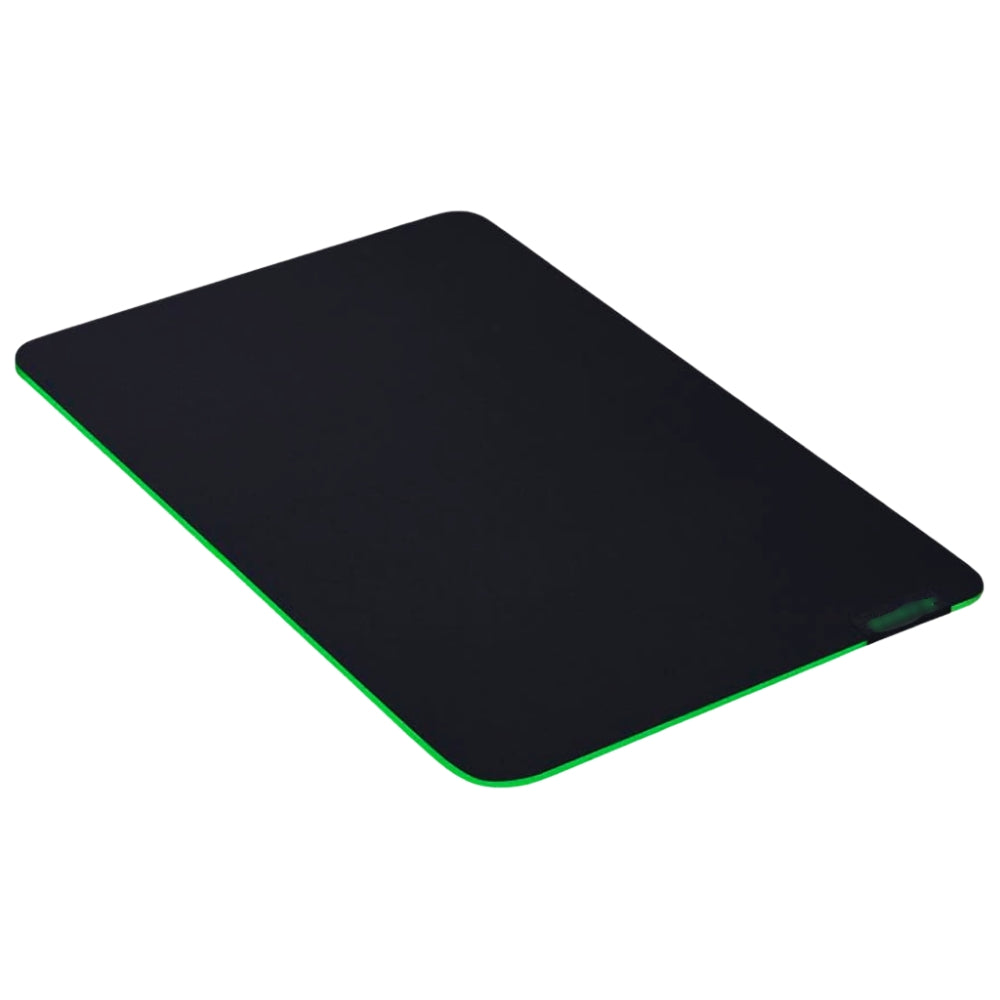 Razer Gigantus V2 (Medium)