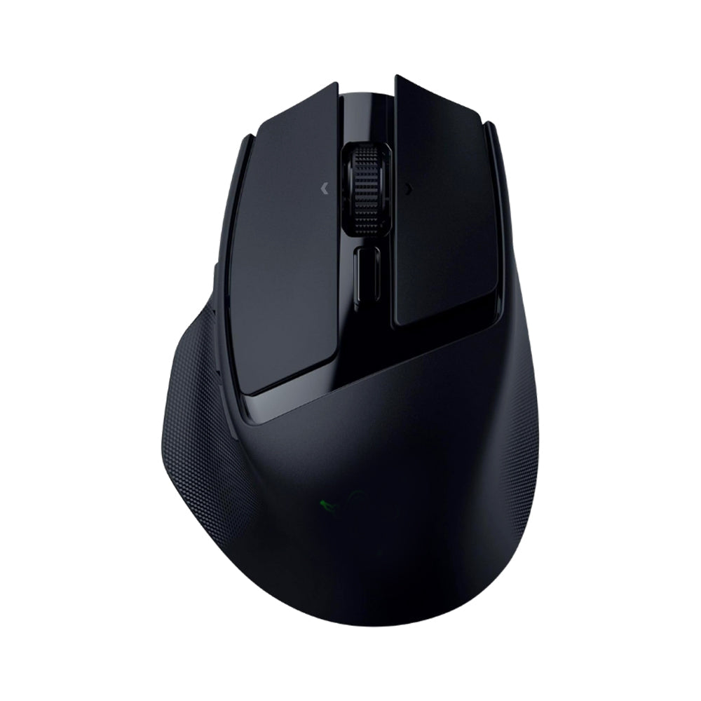 Razer Basilisk Mobile