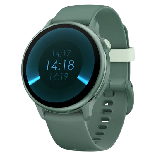 Garmin Vivoactive 6