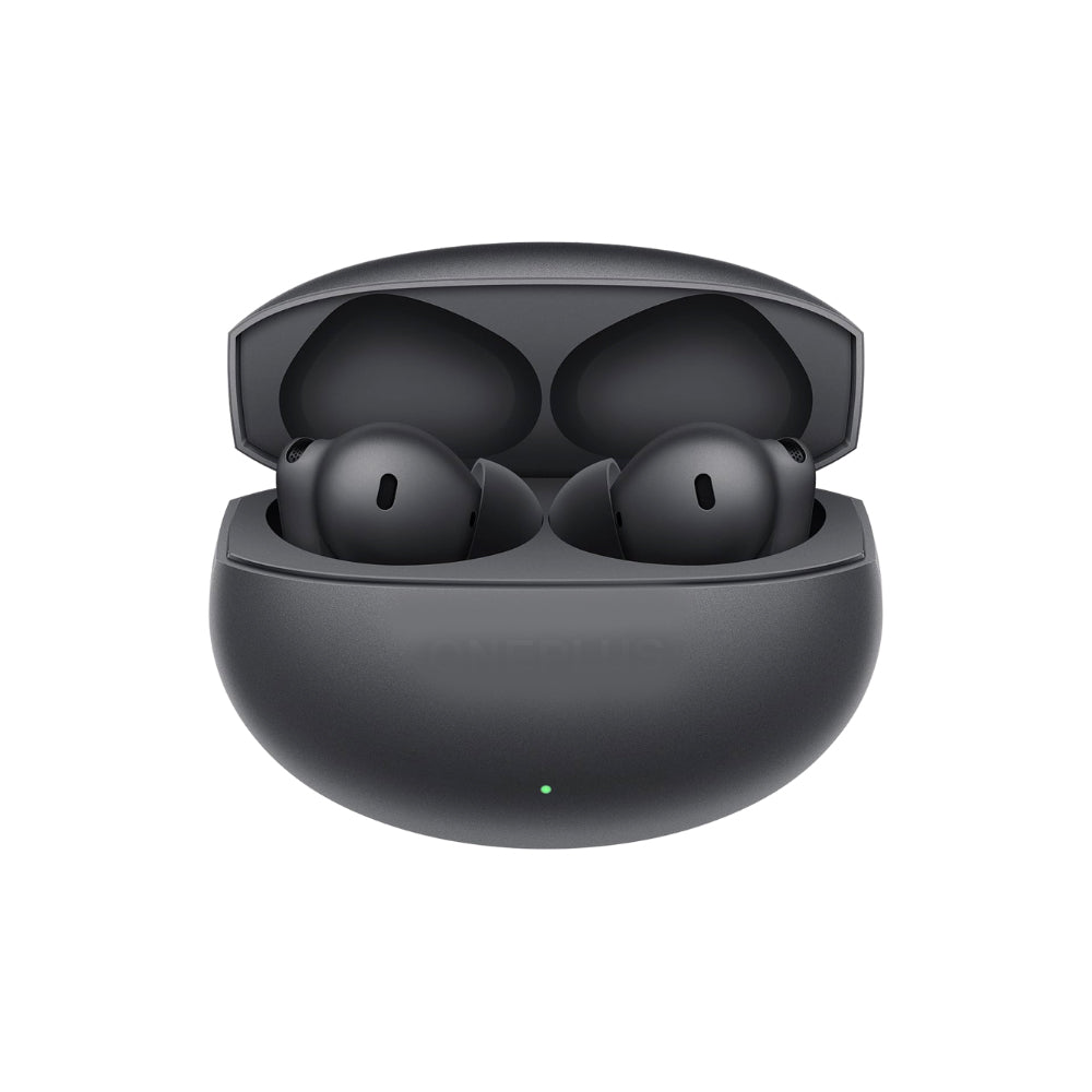 OnePlus E513A Buds 4