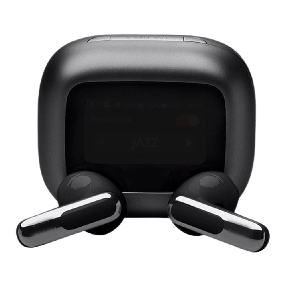 JBL Live Flex 3 True Wireless Noise Cancelling Earbuds