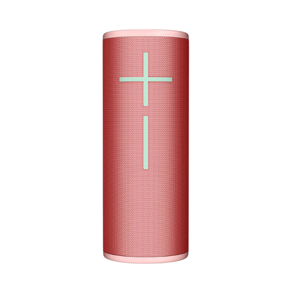 Ultimate Ears Megaboom 4