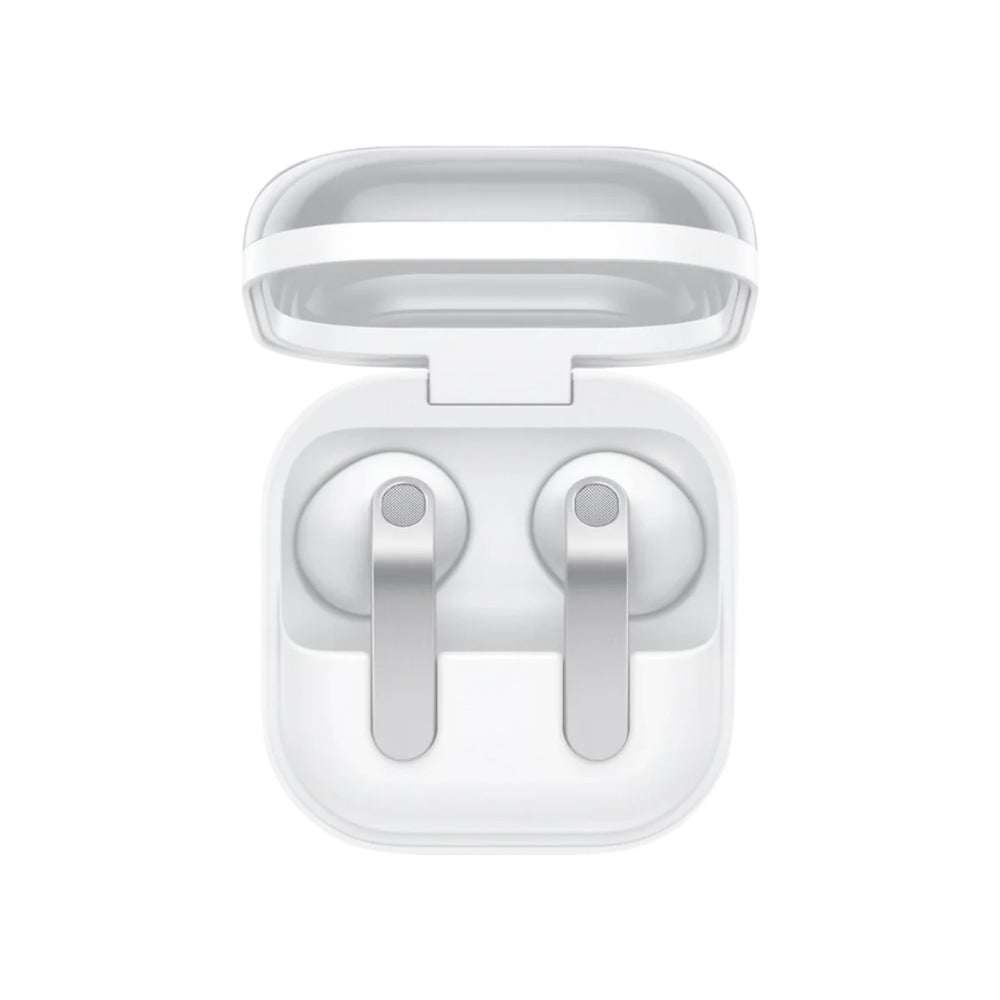 Samsung Galaxy Buds4