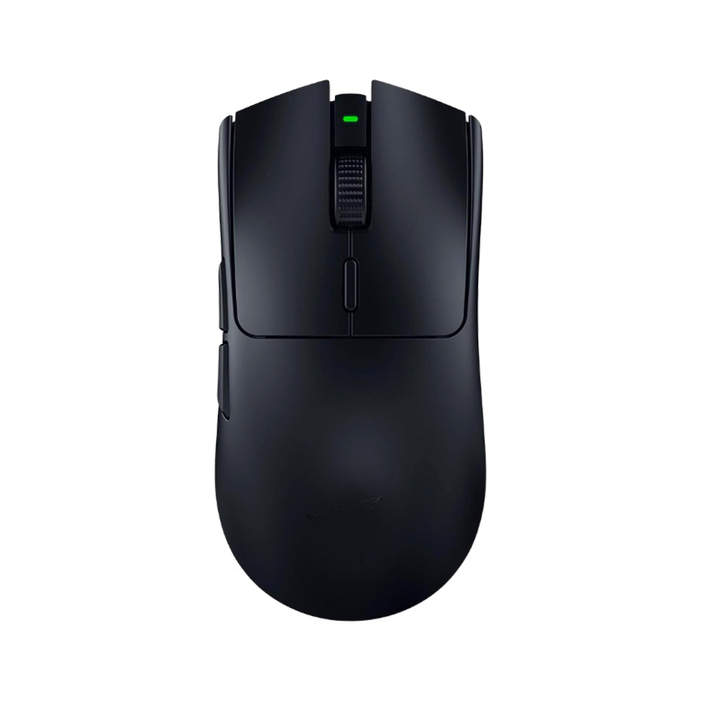 Razer Viper V3 HyperSpeed
