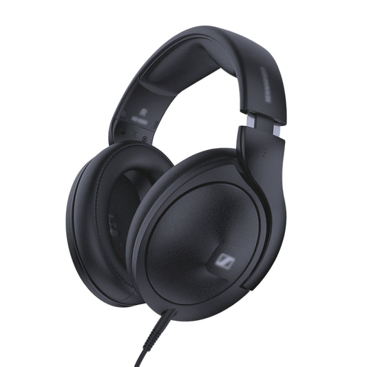 Sennheiser HD620 Overear Headphones