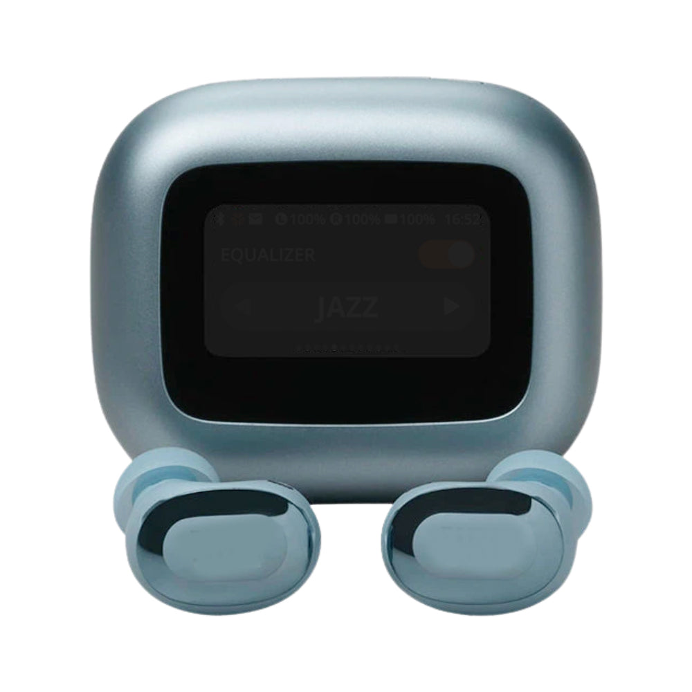 JBL Live Buds 3 True Wireless Noise Cancelling Earbuds