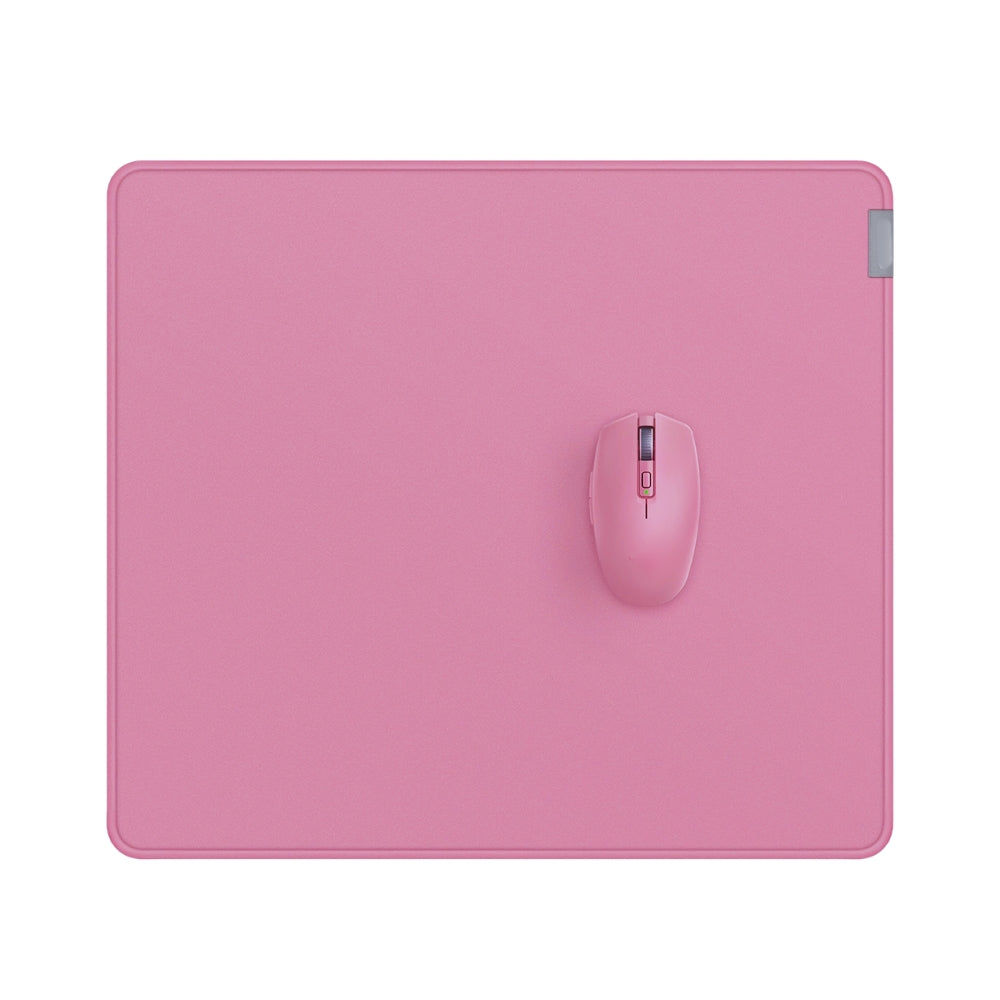 Razer Strider Quartz