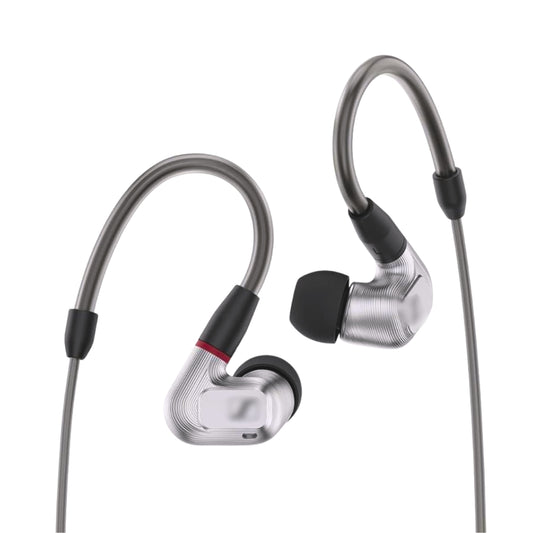 Sennheiser IE900 In-ear Earphones