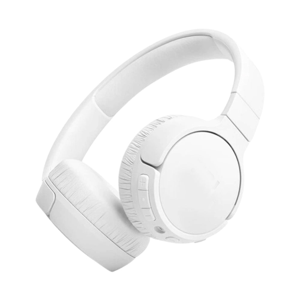 JBL Tune 670NC Noise Cancelling Headphones