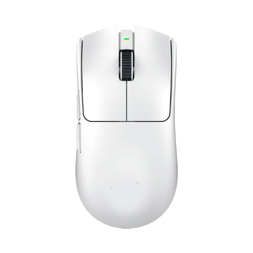 Razer Viper V3 Pro