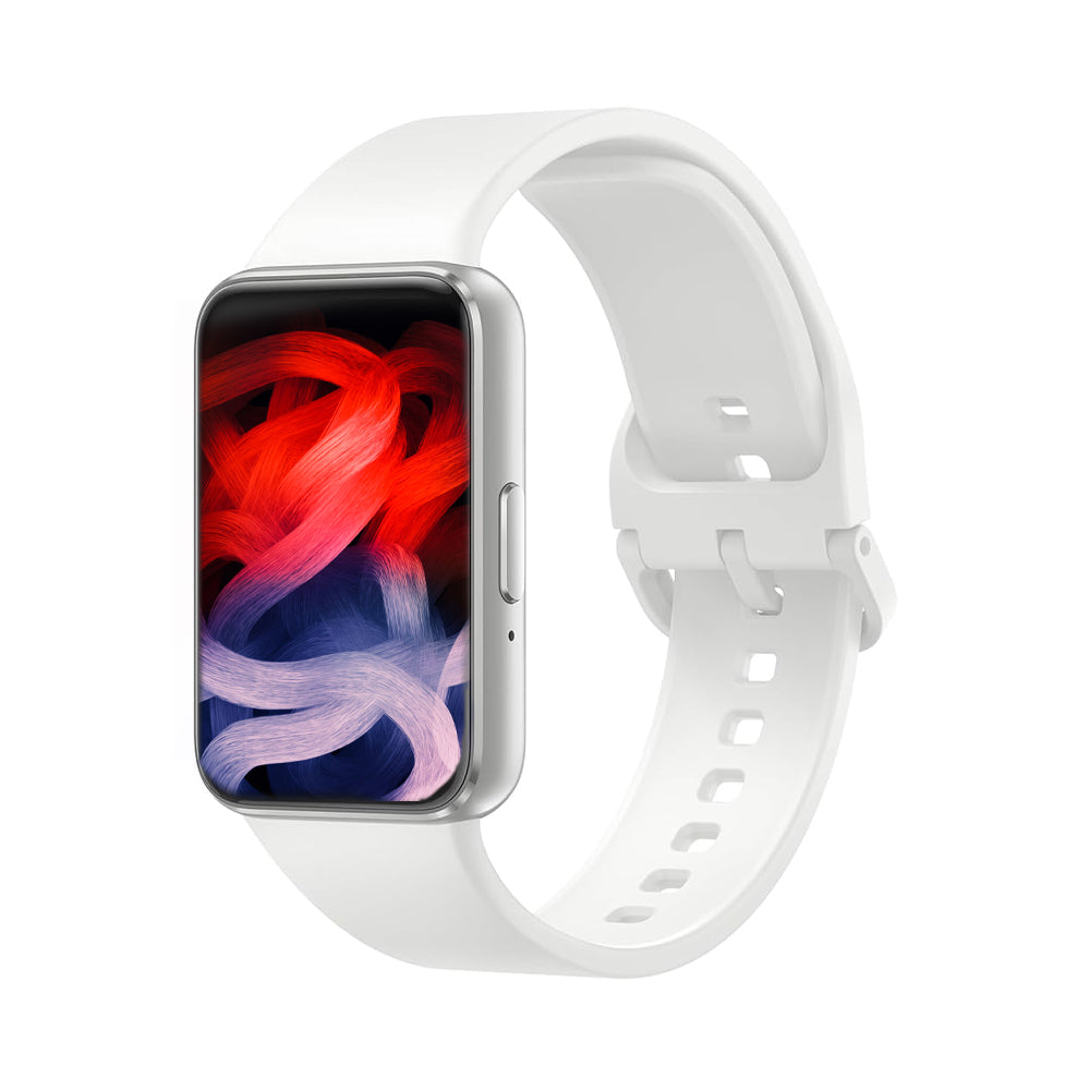 Samsung Galaxy Fit 3 R390