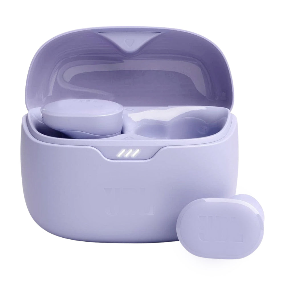 JBL Tune Buds True wireless Noise Cancelling Earbuds