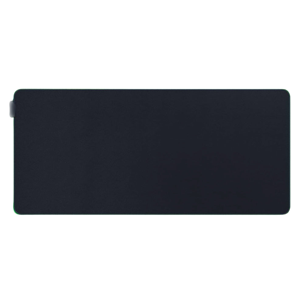 Razer Goliathus Chroma 3XL