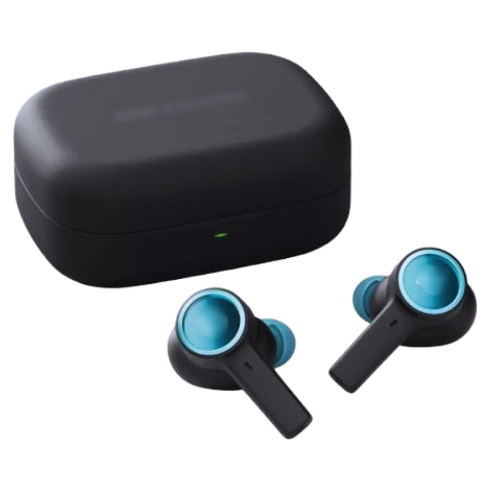 B&O Beoplay EX In-Ear True Wireless Earphones