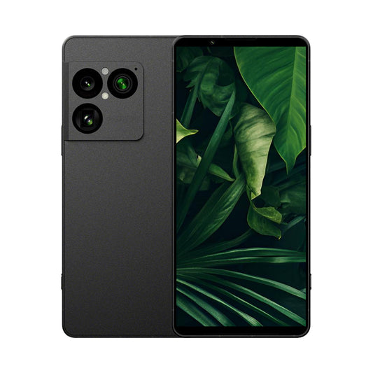 Xperia 1 VIII 5G nanoSim + eSim 512GB (12GB RAM) XQ-GE74