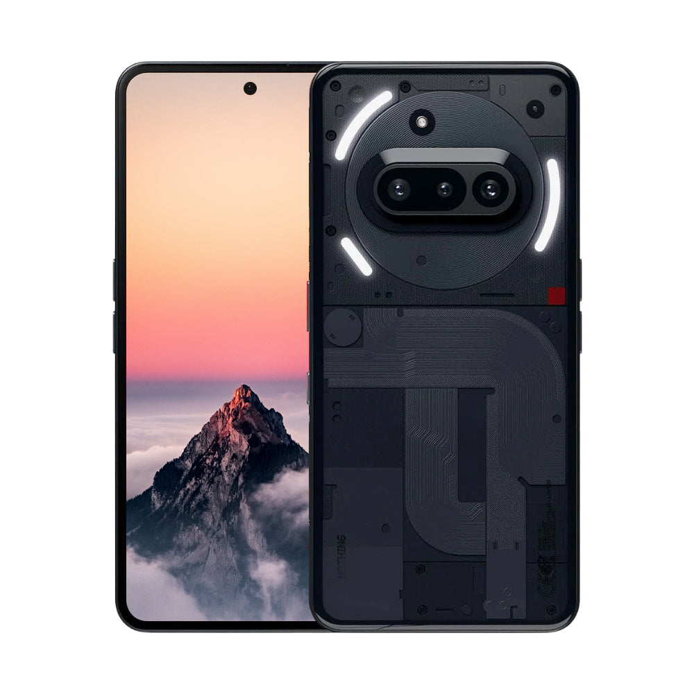 Nothing 3A A059 (8+128GB)