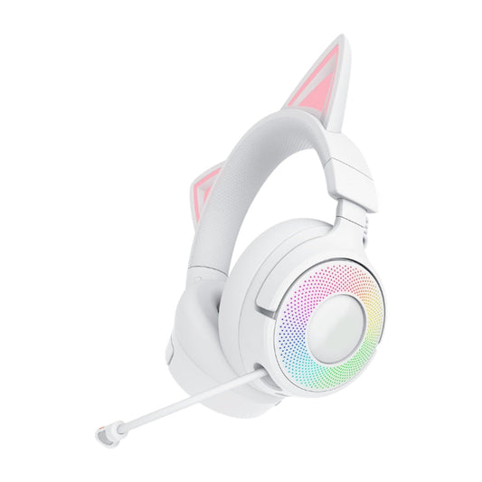 Razer Kraken Kitty V3 Pro