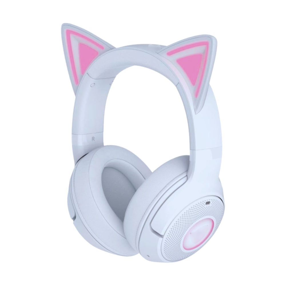 Razer Kraken Kitty V2 Bluetooth