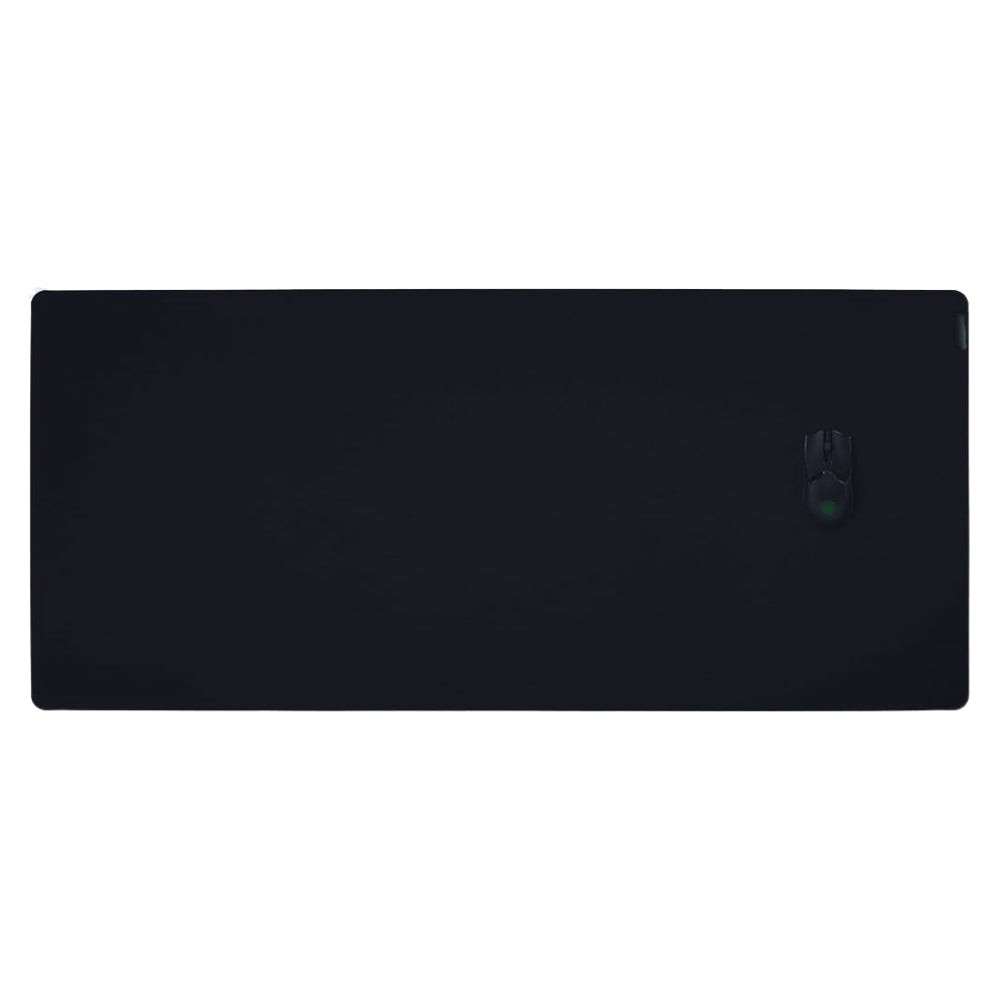 Razer Gigantus V2 (XXL)