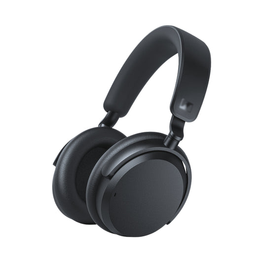 Sennheiser Accentum Overear Headphones