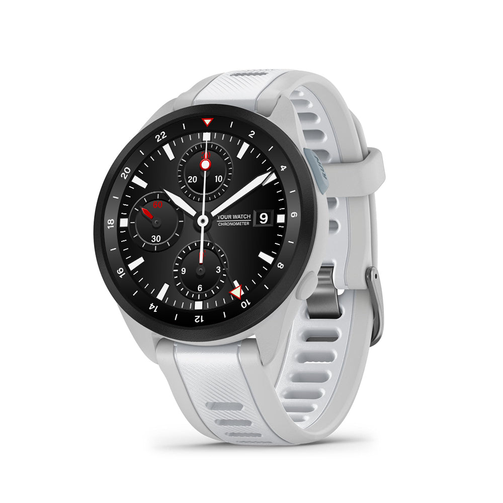 Garmin Forerunner 165