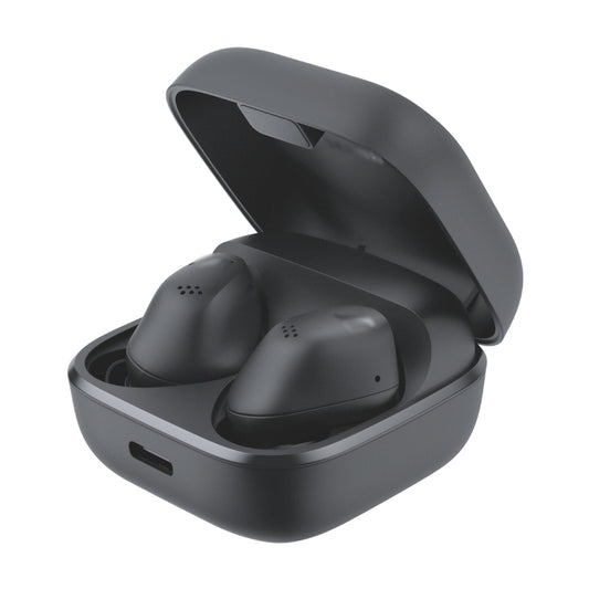 Sennheiser Accentum True Wireless In-ear Earbuds