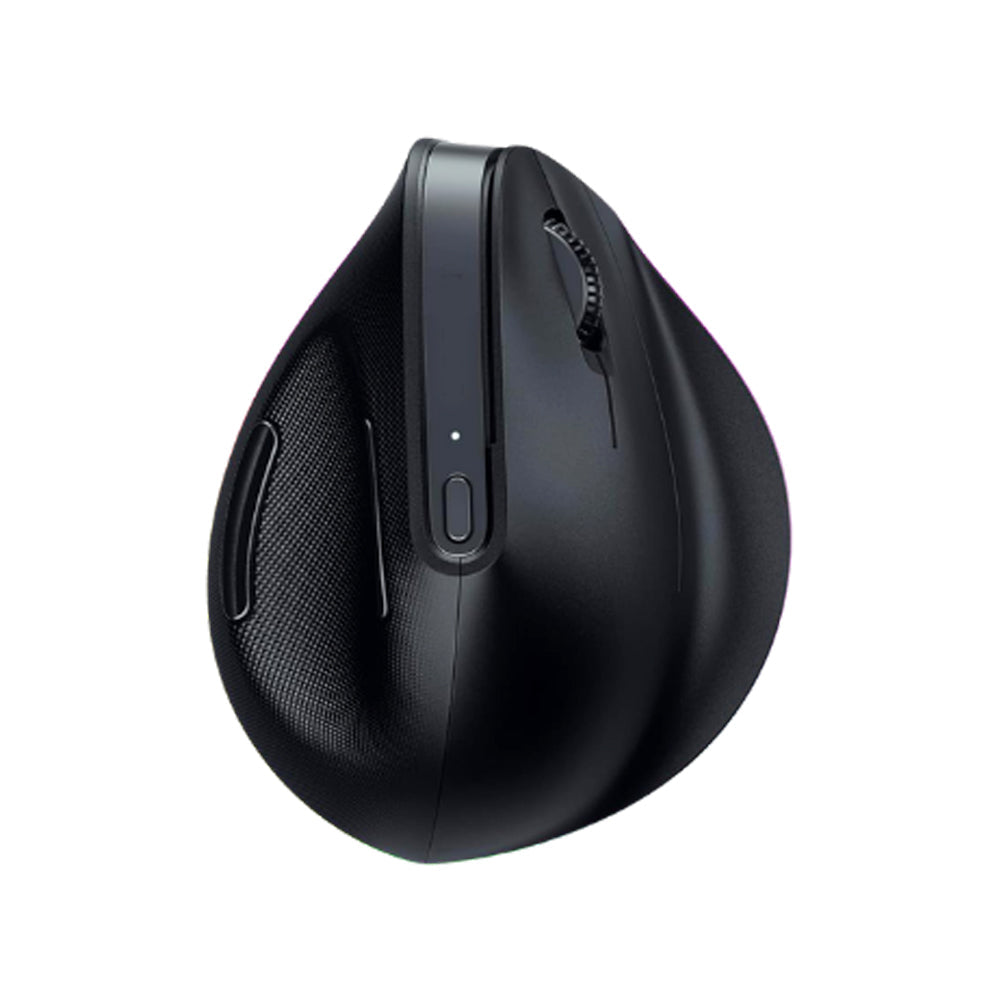 Razer Pro Click V2 Vertical